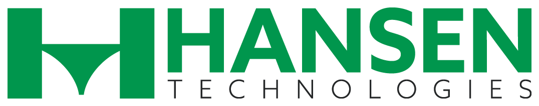 Hansen Logo